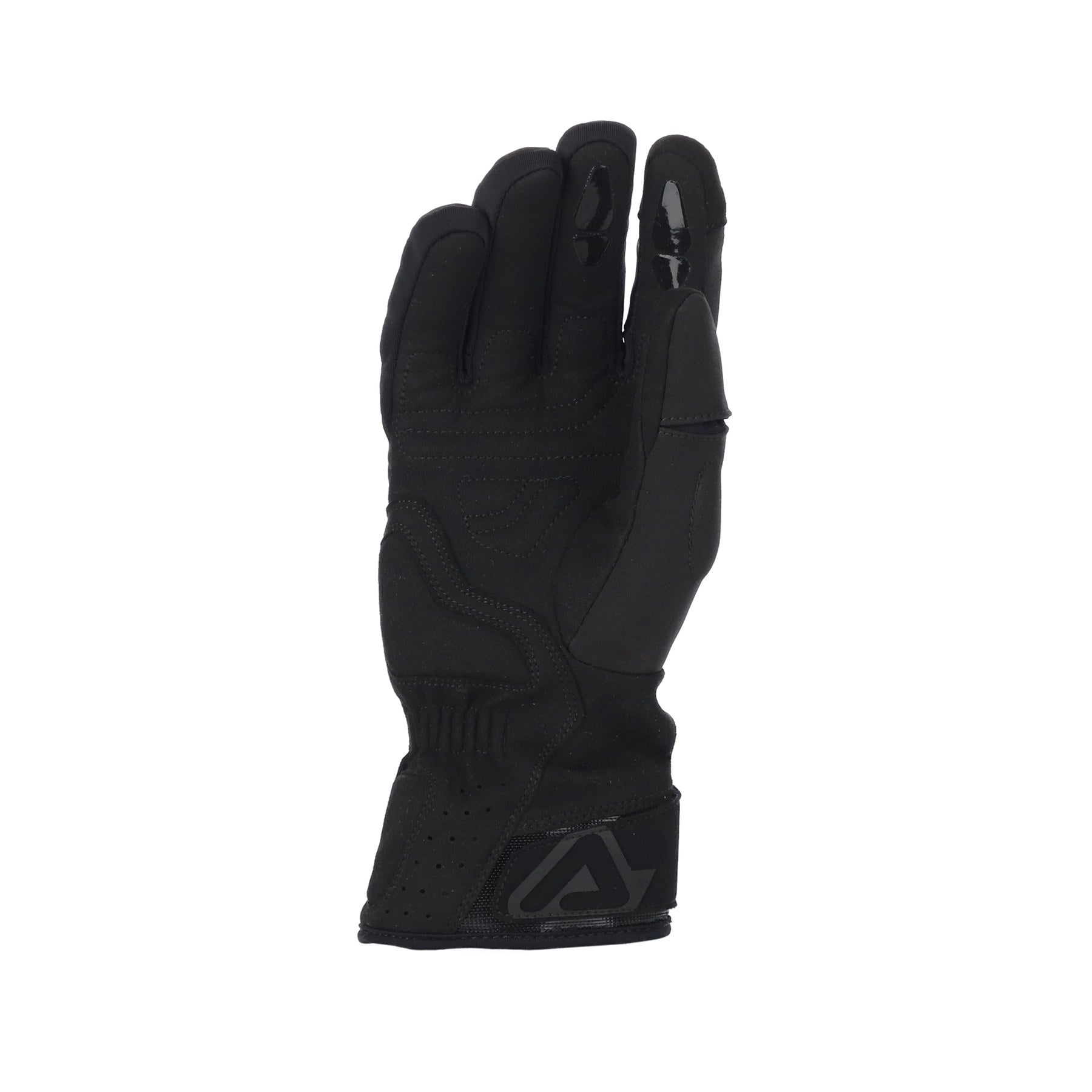 [0025594.090.069] GLOVES CE SKYLINE