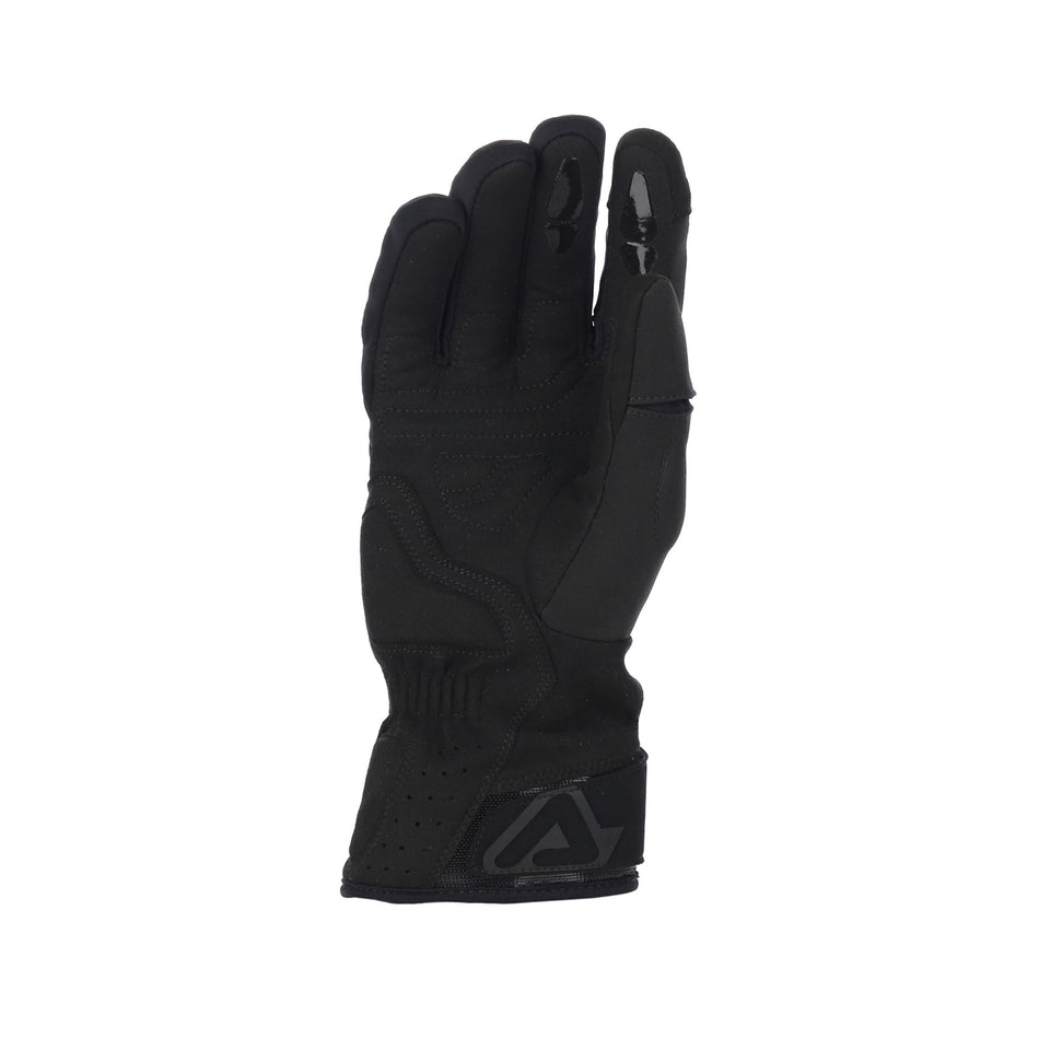 [0025594.090.069] GLOVES CE SKYLINE
