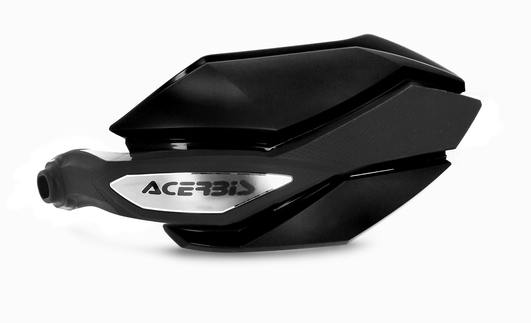 [0024836.090] HANDGUARD ARGON STANDARD NERO