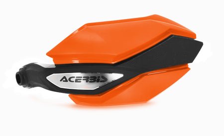 [0024836.209] HANDGUARD ARGON STANDARD, paramani