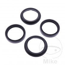[7350403] KIT PARAOLI FORCELLA 43X52.7X9.5