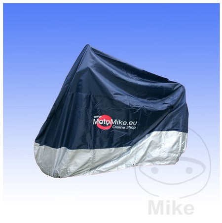 [7115512] TELO COPRI MOTO 500-999 CC