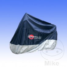 [7115561] TELO COPRI MOTO SCOOTER