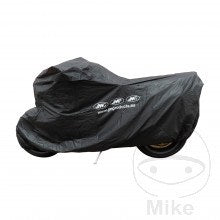[7115600] TELO COPRI MOTO1000 CC++ NERO