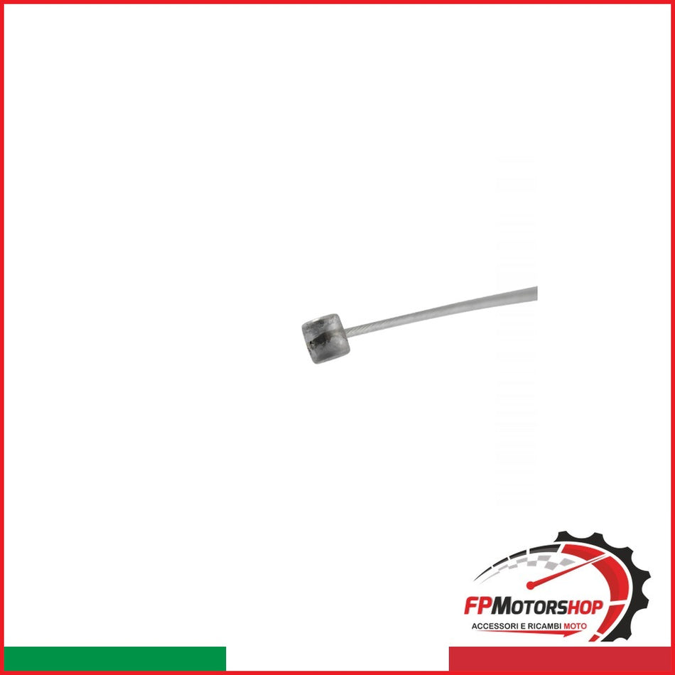 CAVO FRIZIONE RMS CLASSIC PIAGGIO VESPA