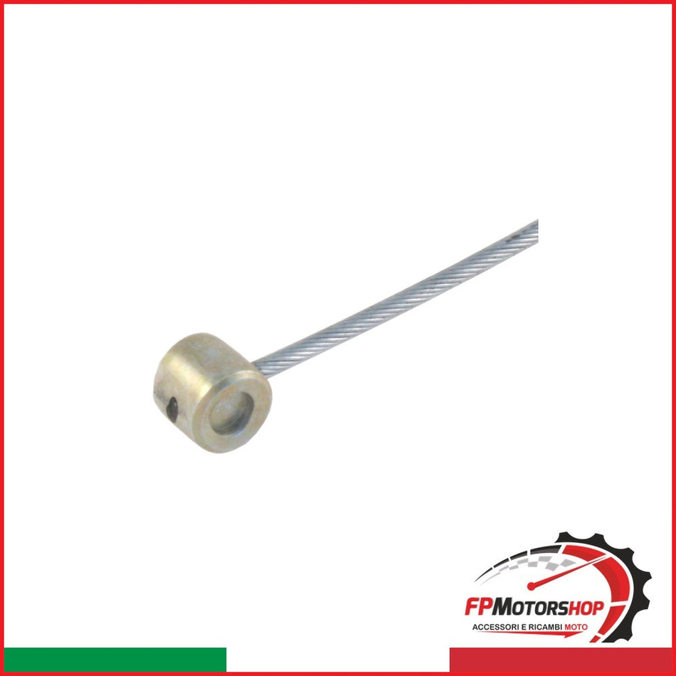 CAVO CAMBIO RMS CLASSIC PIAGGIO VESPA