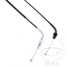 [715.07.64] CAVO ACCELERATORE CHIUSURA GAS