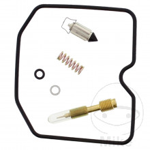 KIT REVISIONE CARBURATORE KEYSTER
