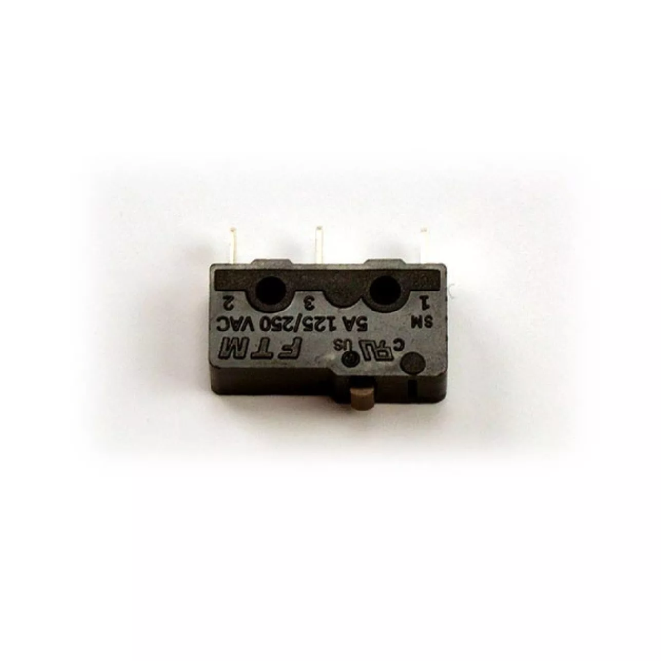 INTERRUTTORE LUCI FRENO STOP PER MOTO CAGIVA 125 MITO/EV SGR W4 50 1992-1995