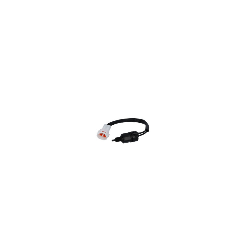 INTERRUTTORE LUCI FRENO STOP SX DX PER 125/150 LIBERTY 13/15 SGR PIAGGIO FLY 4T