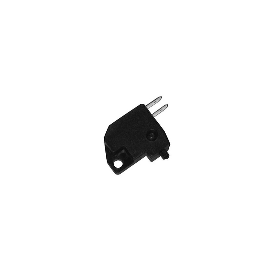 INTERRUTORE LUCI STOP DX PER SUZUKI SCOOTER SGR UH BURGMAN 125 2002>2013