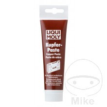 [557.79.45] GRASSO AL RAME 100G LIQUI MOLY