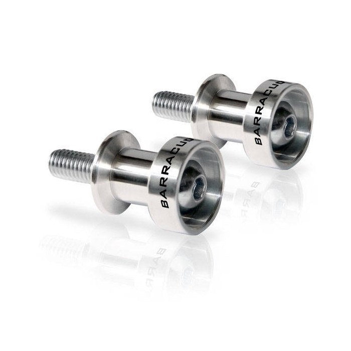 [N5100-10] SUPPORTI CAVALLETTO 10mm (coppia)