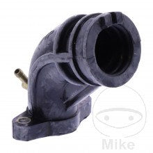 [969405] COLLETTORE ASPIRAZIONE APRILIA SCARABEO PIAGGIO LIBERTY VESPA ET4 ZIP 50 4T