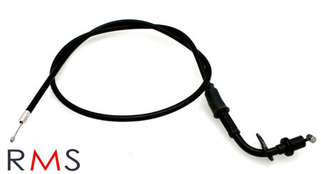 [163592060] TRASMISSIONE GAS RMS MALAGUTI F12