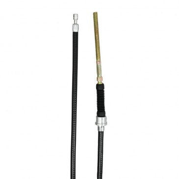 [163550110] TRASMISSIONE FRENO ANTERIORE RMS PIAGGIO ZIP 50CC