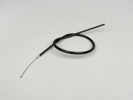[163597200] TRASMISSIONE GAS RMS GILERA RUNNER 125-180CC
