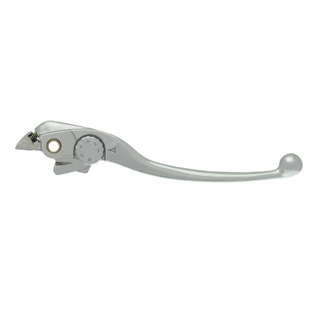 LEVA DESTRA RMS HONDA CBR 600RR 2004/2006