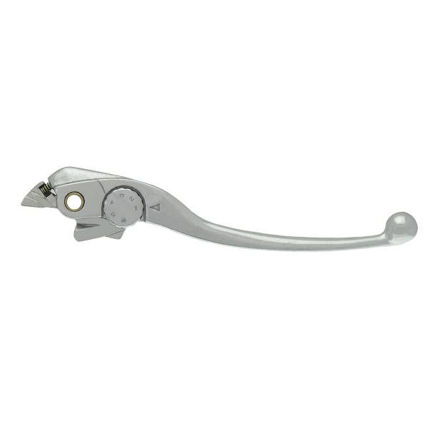 LEVA DESTRA RMS HONDA CBR 600RR 2004/2006