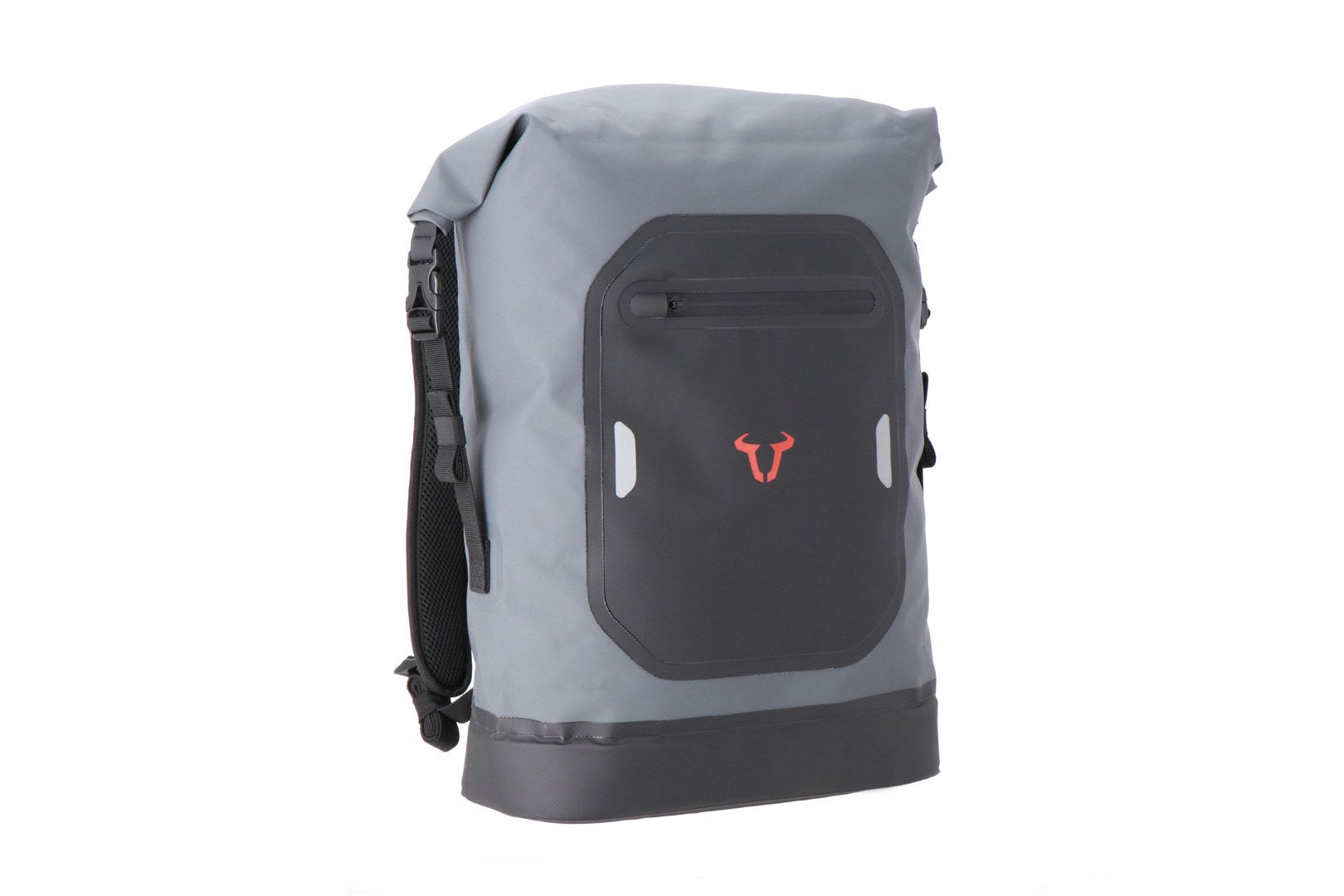 [BC.WPB.00.011.20000] Zaino Drybag 300 30 l. Grigio/nero. Impermeabile.