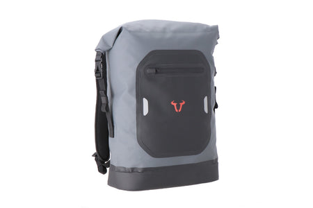 [BC.WPB.00.011.20000] Zaino Drybag 300 30 l. Grigio/nero. Impermeabile.