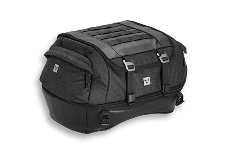 [BC.HTA.00.406.20000] Borsa posteriore Legend Gear LR4 Nero. 18- 25 l.