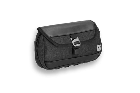 [BC.HTA.00.408.20000] Legend Gear borsa aggiuntiva LA9 Nero. 2,5 l.