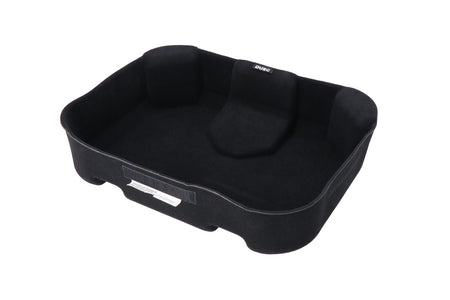 [HSK.00.745.15100/B] Inserto DUSC M Nero. Per DUSC M.