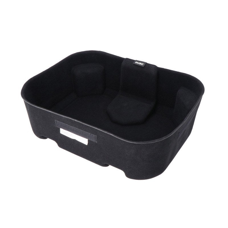 [HSK.00.745.15200/B] Inserto DUSC M Nero. Per DUSC L.