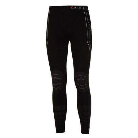 [XPRAC3-XXS] XTECH PANTA TECNICO RACE3 XXS-XS