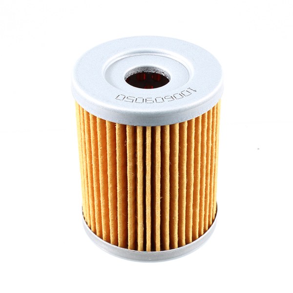 [100609050] FILTRO OLIO NYPSO BURGMAN 250-400CC