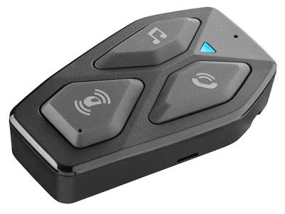 [INTERPHOUCOM3TP] DOPPIO AURICOLARE BLUET. UCOM3 DA COPPIA