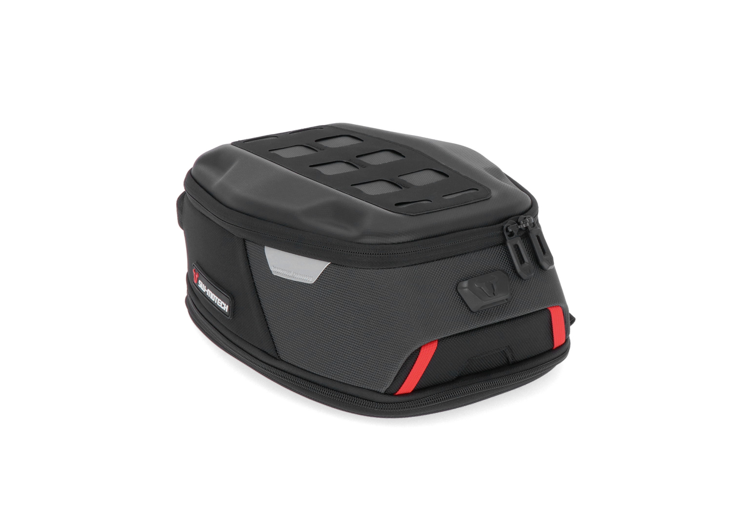 PRO DAYPACK BORSA PORTAOGGETTI SERBATOIO MAGNETICA 6-9 LITRI MOTO SUPPORTO