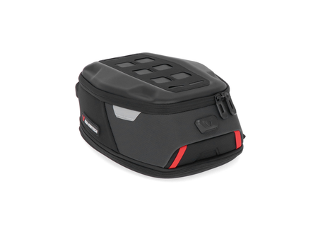 PRO DAYPACK BORSA PORTAOGGETTI SERBATOIO MAGNETICA 6-9 LITRI MOTO SUPPORTO