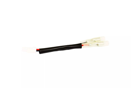 [BO021091] Connettori frecce Koso Type H MV Agusta