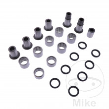 KIT REVISIONE COLLEGAMENTO FORCELLONE TELAIO ALL BALLS RACING