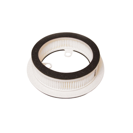 Filtro Aria (Variatore) YAMAHA T-MAX 500cc 01-11