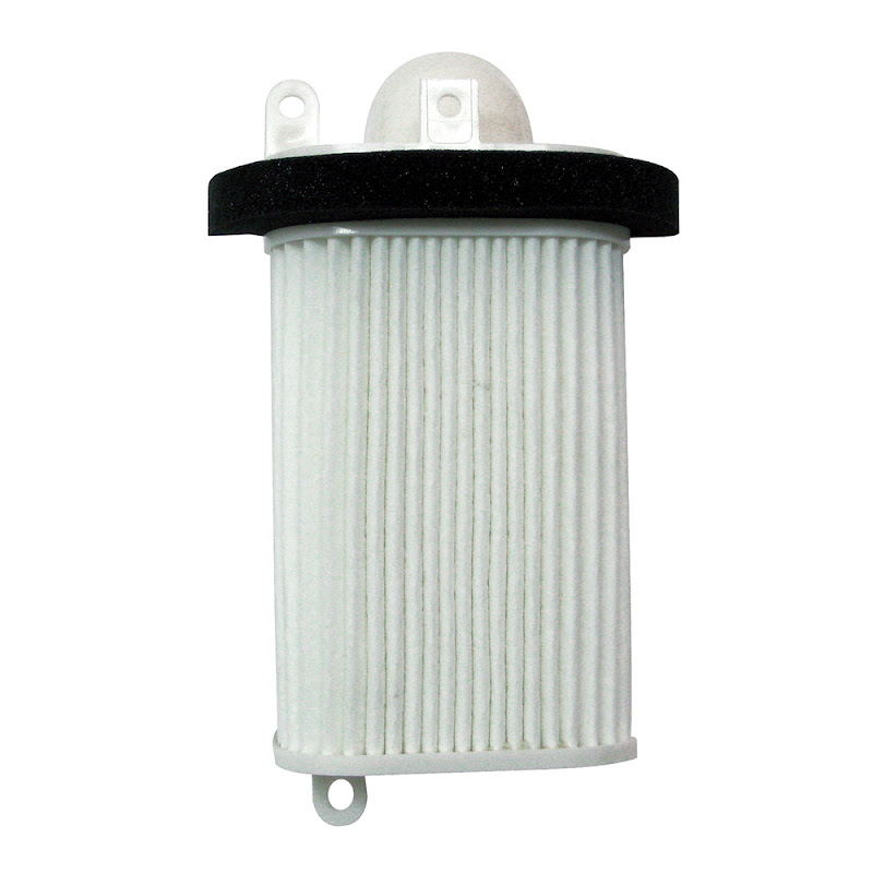 Filtro Aria (Variatore) YAMAHA T-MAX 500cc 01-07
