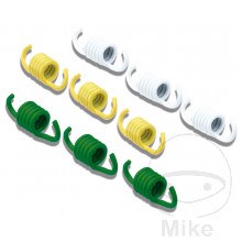 [745.03.03] KIT MOLLE SPORT FRIZIONE MALOSSI