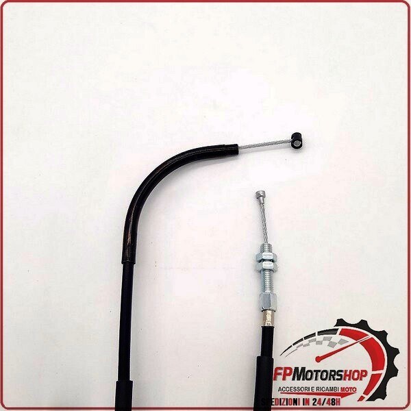 [MCA1320] CAVO FRIZIONE PER MOTO SUZUKI SV 650S 99>02 MARELLI