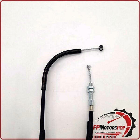 [MCA1320] CAVO FRIZIONE PER MOTO SUZUKI SV 650S 99>02 MARELLI