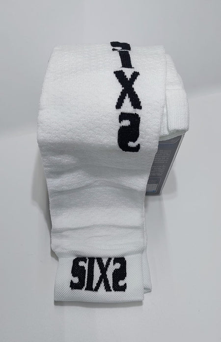 [X00GAMLXBIFI] GAMBALI WHITE - L/XL