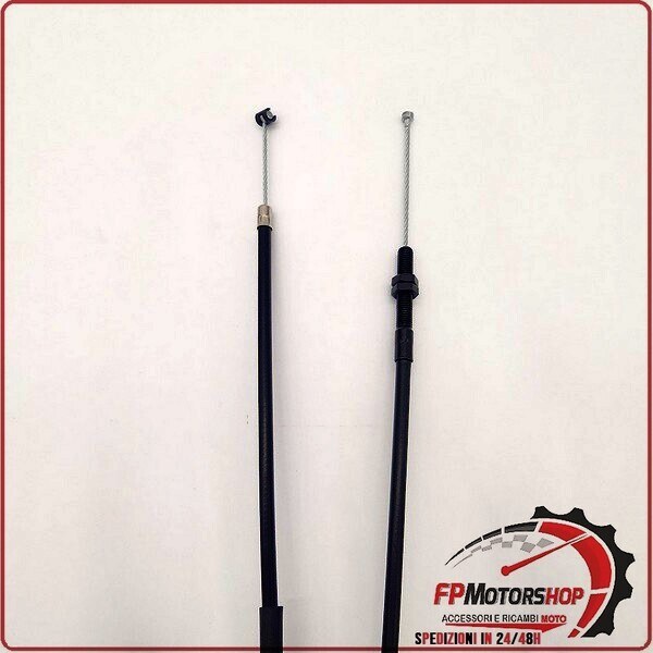 [MCA1426] CAVO FRIZIONE PER MOTO HONDA VT 750C SHADOW 97>01 MARELLI