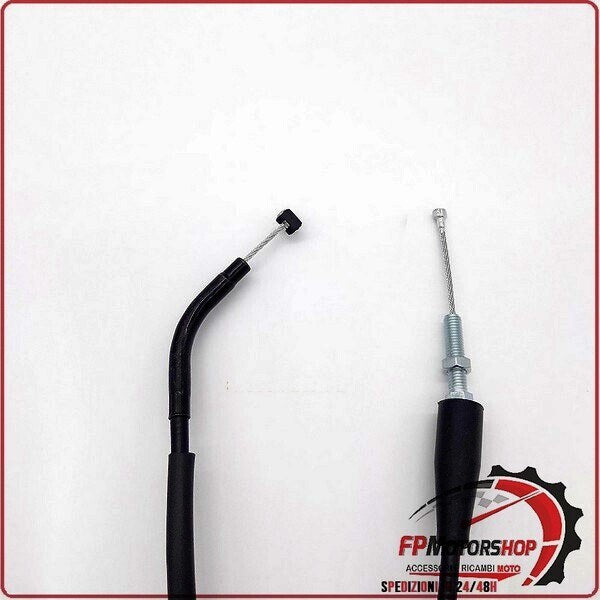[MCA1556] CAVO FRIZIONE PER MOTO SUZUKI GS 500 MARELLI 01>07
