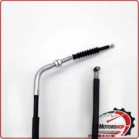 [MCA1574] CAVO FRIZIONE PER MOTO YAMAHA WR125 R/X 09>14 MARELLI