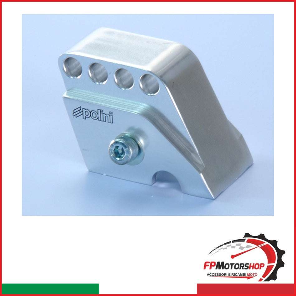 POLINI 173.0021 foto principale FP Motorshop
