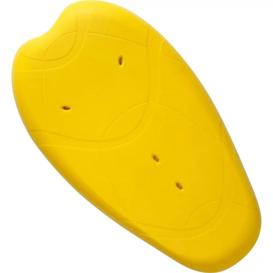 [PRO-BACK-CE2] PROTEZIONE SPINALE CE2 ML