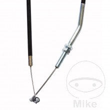 [7151343] CAVO FRIZIONE HONDA XL TRANSALP 650 00- 07