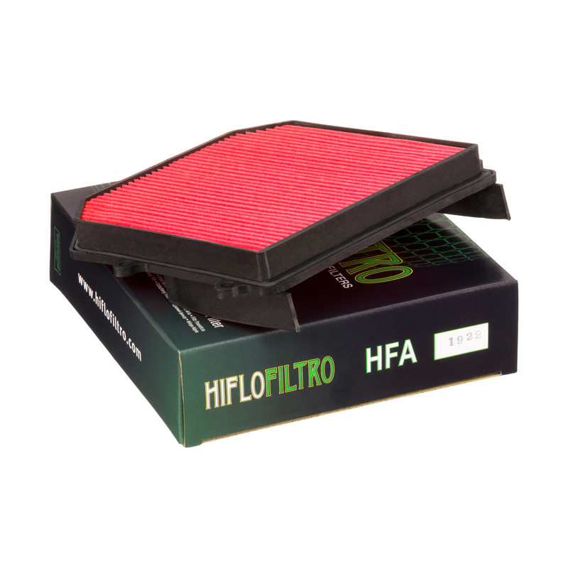 FILTRO ARIA HONDA VARADERO 03-