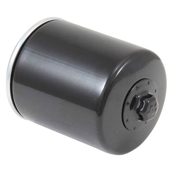 [KN170] FILTRO OLIO K&N 170 HARLEY DAVIDSON